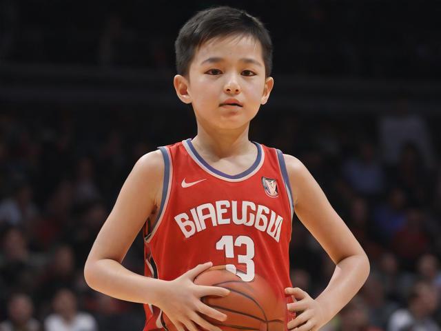 开云体育_ NBA中小球队的成功之道：如何逆袭？，nba开打