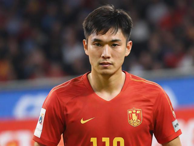 中甲保级战：黑龙江冰城1-0小胜陕西长安竞技，保级希望再度燃起