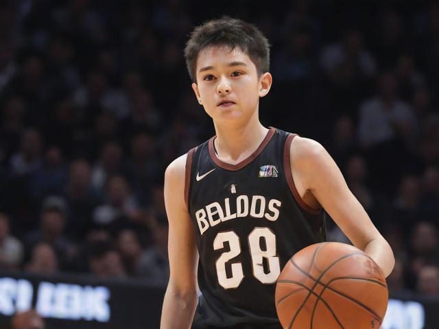 开云体育_ NBA中的小球战术：如何颠覆传统？，nba小球阵容