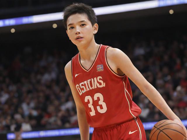 开云体育_ NBA中小球队的生存法则：逆势而上的故事，nba开创小球时代的是谁
