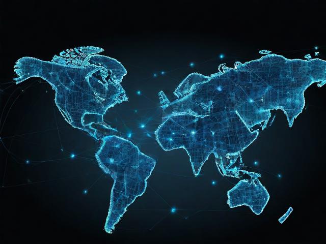 地图选择：：根据落发description发育！