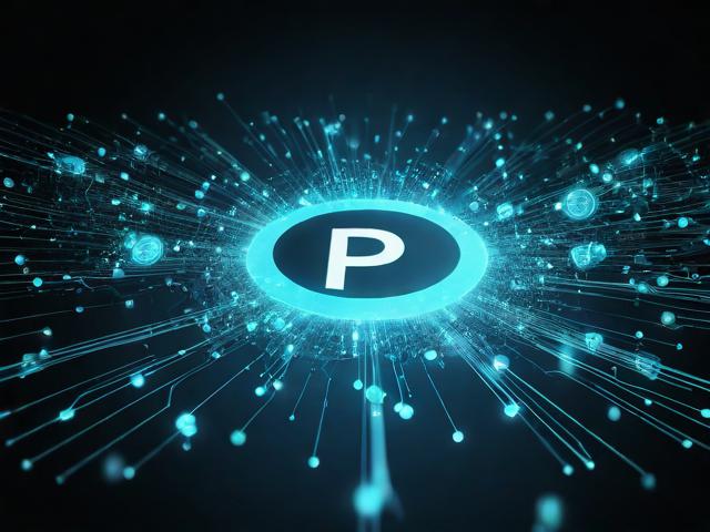 Pick，成功限制对手核心！
