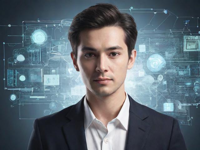 开云体育_ 不同文化对运动员角色认知的影响，体育运动员文化程度