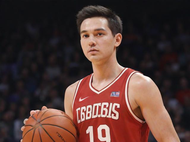 开云体育_ NBA中的重要时刻：教练的决策如何影响结果？，nba教练有几次暂停