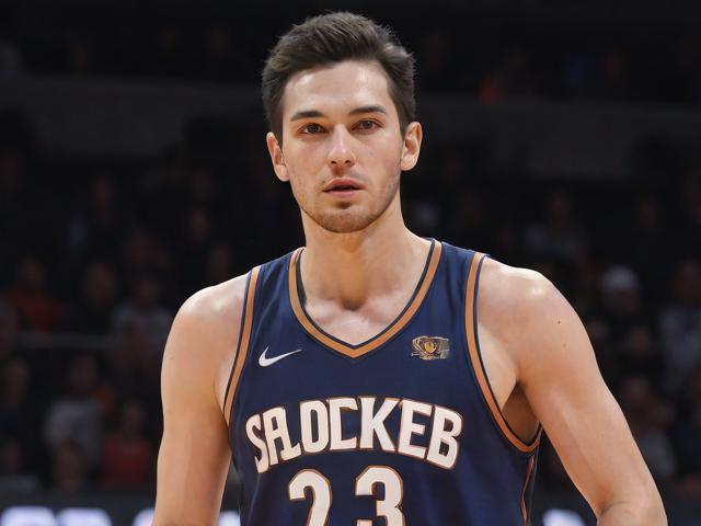 开云体育_ NBA传奇球员的职业生涯回顾与成就，nba开拓者最新消息