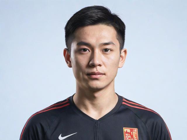 _开云体育_ CBA赛季回顾，关键时刻一览无遗_，cba开幕式视频