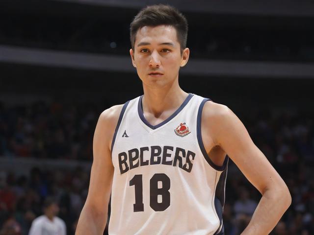 开云体育_ NBA全明星周末的精彩表现：新星的崛起，全明星开幕式nba