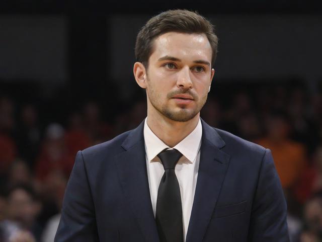 开云体育_ NBA全明星周末盛况：明星球员的精彩瞬间，nba全明星开幕式视频