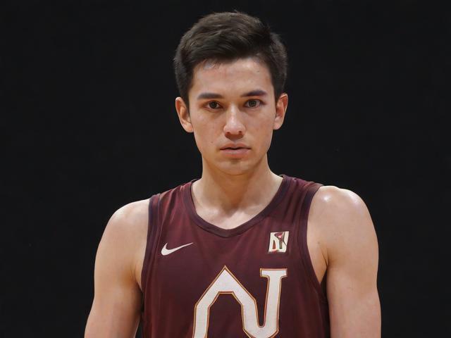 开云体育_ NBA全明星周末：精彩瞬间与新星崛起，nba全明星开幕式视频