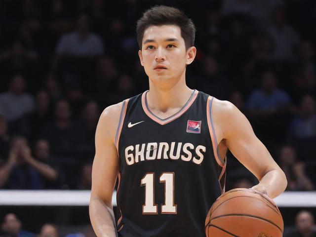 开云体育_ NBA全明星球员的未来：新赛季目标与抱负，nba全明星开始了吗