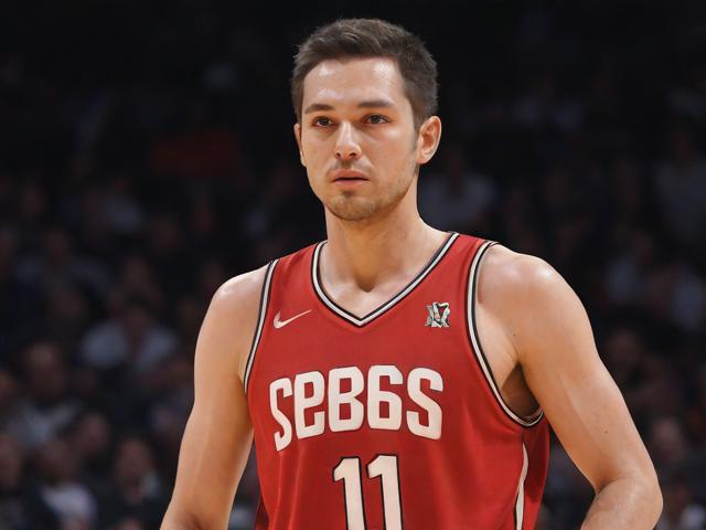 开云体育_ NBA全明星的背后故事：期待的亮点与瞬间，nba全明星哪天开打