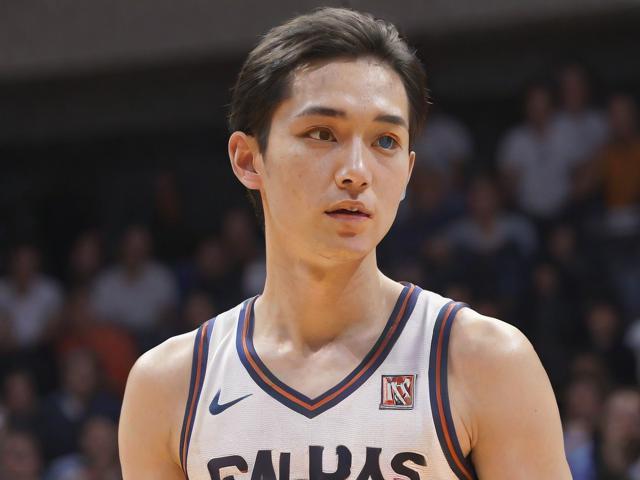 开云体育_ NBA全明星的选拔标准：怎样的表现才算优秀？，入选nba全明星标准