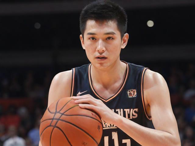 _开云体育_ 中国篮球队征战亚洲杯，期待再创佳绩_，篮球亚洲杯开赛时间