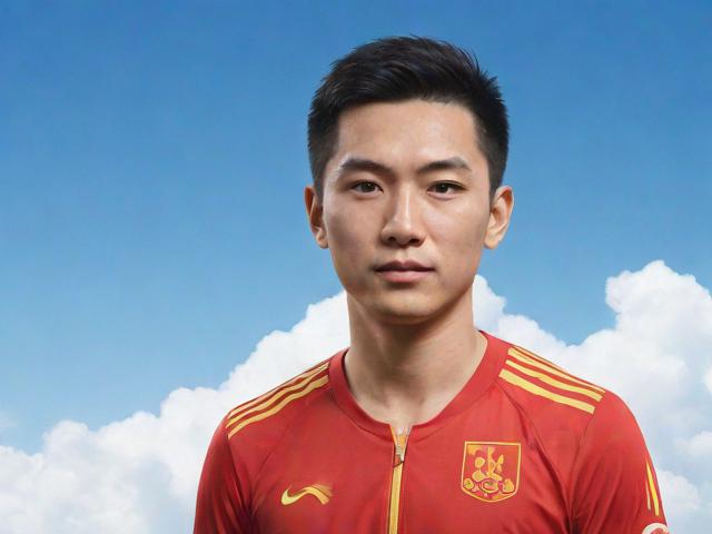 开云体育_ 东亚杯：中国队能否捍卫亚洲荣誉？，东亚杯官网