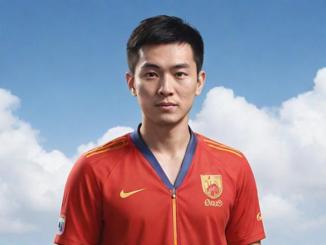 开云体育_ 东亚杯：中国队战平日本队，表现可圈可点，东亚杯中国3_3日本