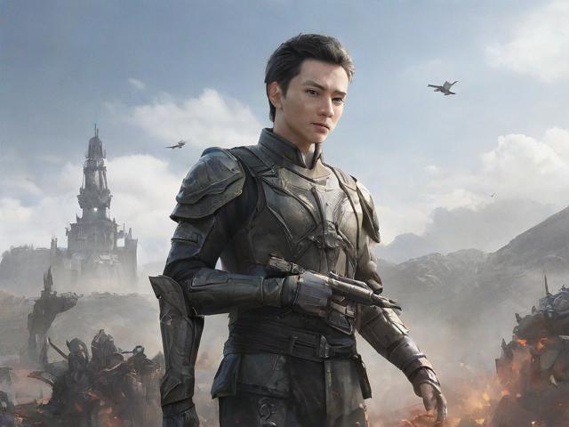 开云体育_ 《天龙八部手游》全球总决赛落幕，中国选手夺冠，天龙八部手游总决赛视频