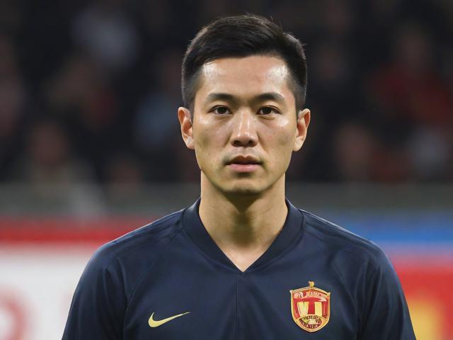 开云体育_ 东亚杯：中国队险胜中国香港队，避免垫底，东亚杯中国夺冠