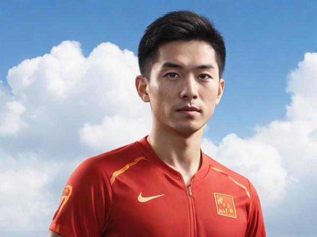 开云体育_ 东亚杯：中国队能否捍卫荣誉？，东亚杯中国战绩