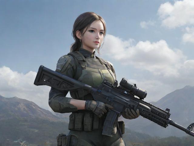 开云体育_ 《崩坏3》电竞联赛新赛季开启，全新赛制引关注，崩坏3cosplay大赛