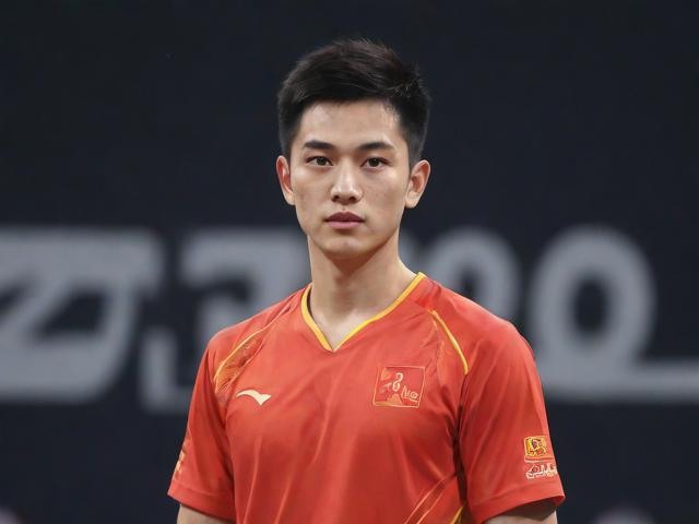开云体育_ 东亚杯：年轻球员的舞台，谁能脱颖而出？，东亚杯2021