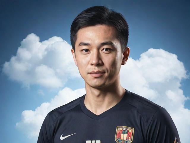 开云体育_ 东亚杯：防守稳固，滴水不漏，东亚杯什么时候开始