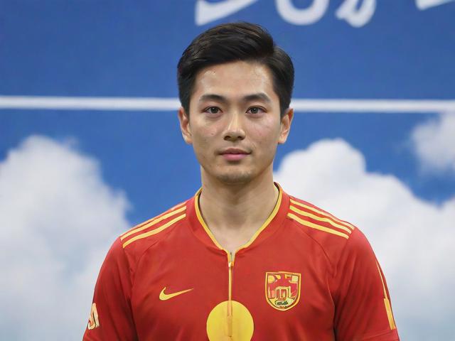 开云体育_ 东亚杯：日本队夺冠，展现强大实力，东亚杯赛程