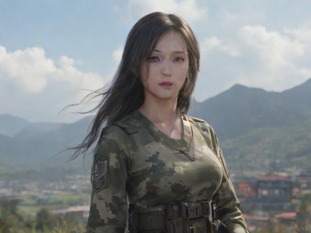 开云体育_ 《新倩女幽魂手游》电竞赛事开启，老牌IP焕发新活力，新倩女幽魂手游开场视频爱奇艺
