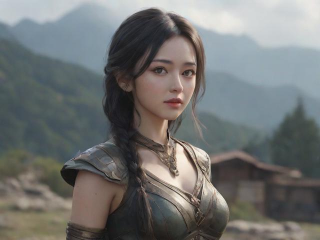 开云体育_ 《新倩女幽魂手游》电竞联赛首秀，全新赛制引关注，新倩女幽魂开服列表