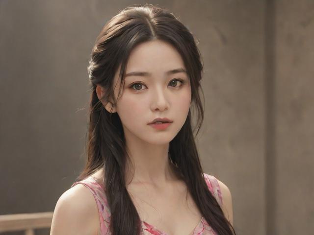 开云体育_ 《新倩女幽魂手游》全球总决赛落幕，中国选手夺冠，新倩女幽魂手游开场视频爱奇艺