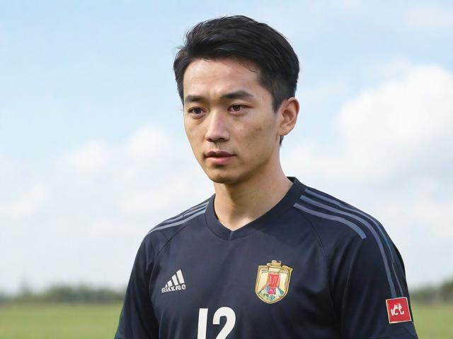 开云体育_ 东亚足球锦标赛：中国队1-1战平日本队，防守稳固，东亚足联官网
