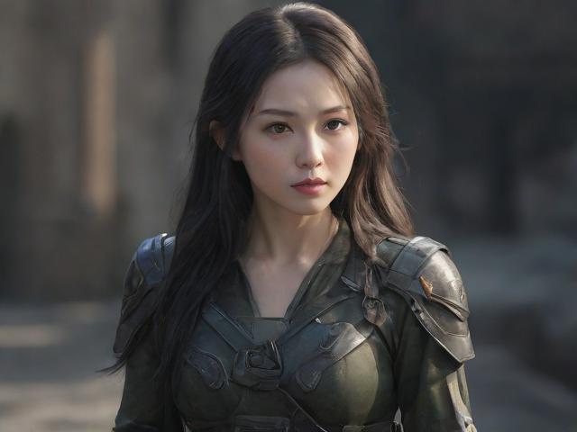 开云体育_ 《新倩女幽魂手游》电竞赛事曝光，玩家期待值飙升，倩女幽魂电竞比赛