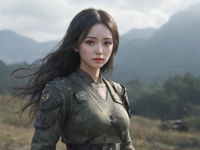 开云体育_ 《新倩女幽魂手游》电竞赛事首秀，精彩对决引关注，倩女幽魂手游开场视频