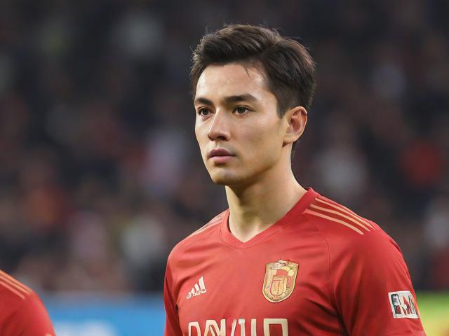 开云体育_ 中乙新星崛起：江西联盛2-0完胜昆山队，小将梅开二度，江西联盛踢过中超吗