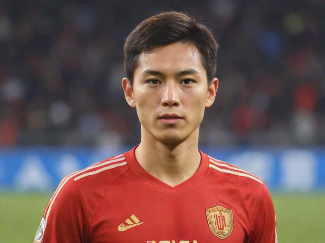 开云体育_ 中乙新星：河北精英2-0完胜苏州东吴，小将梅开二度，河北精英队目前什么情况
