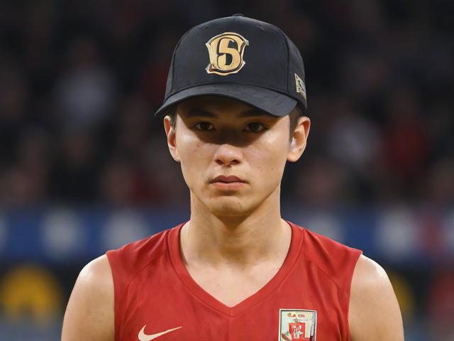 开云体育_ 中乙新星：江西联盛3-0完胜昆山队，小将帽子戏法，江西联盛 主场