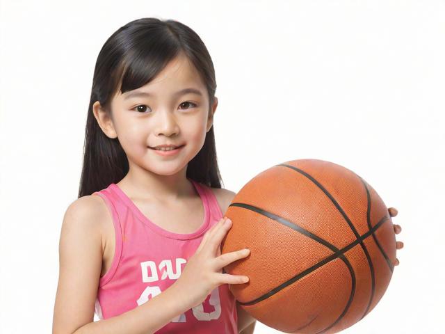 _开云体育_ 亲子赛事，增进家庭的篮球联系_，篮球亲子运动会活动方案