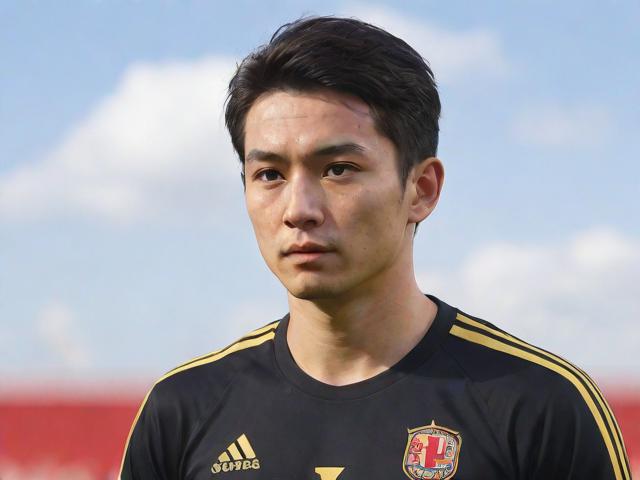 开云体育_ 中乙新赛季揭幕战：广西平果哈嘹2-0轻取四川九牛，广西平果哈嘹足球俱乐部名单