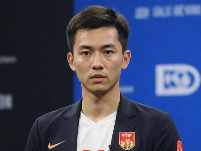 开云体育_ 中乙新星：青岛中能2-1逆转南京城市，小将独中两元，青岛中能中乙直播