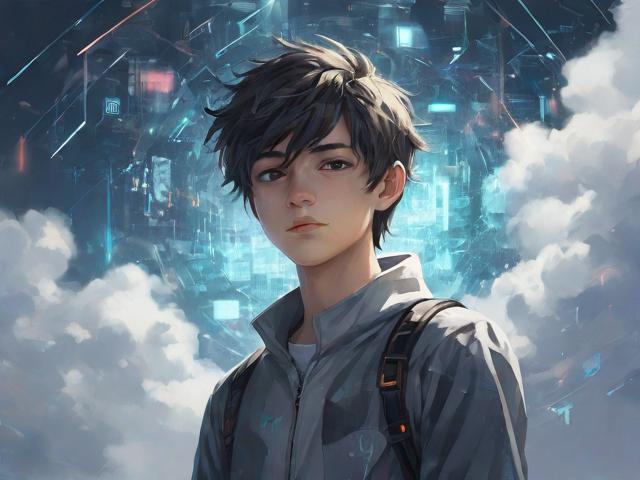 _开云体育_ 人才培养：青少年训练的理念与实施_，青少年训练理论与方法