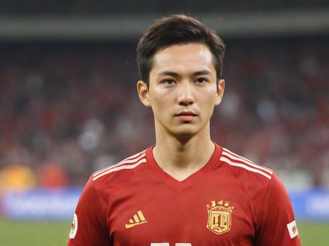 开云体育_ 中乙：丽江飞虎 1-1 云南昆陆，双方战平，丽江飞虎精英梯队