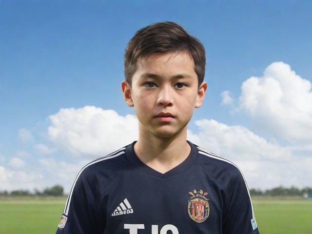 开云体育_ 中乙：U21小将表现出色，未来可期，u20参加中乙