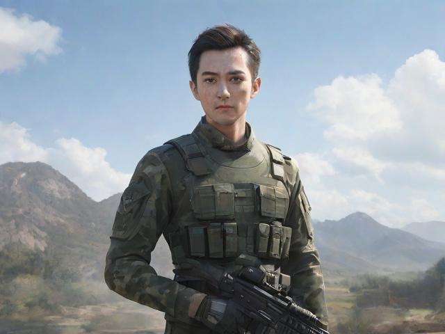 开云体育_ 《新天龙八部手游》电竞赛事首秀，精彩对决引关注，天龙八部手游2021年开服公告