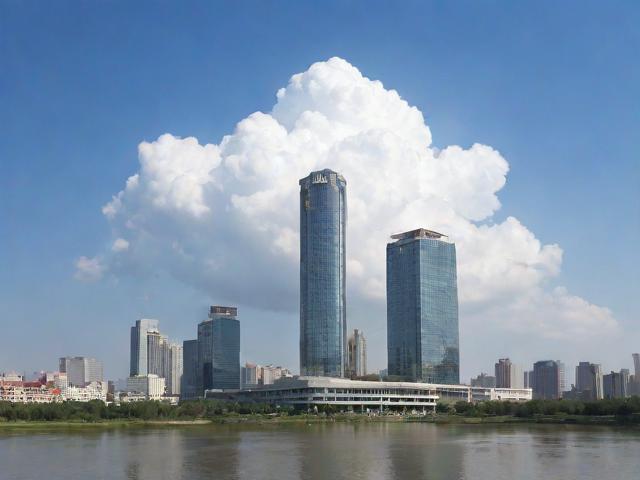 开云体育_ 中乙：沈阳城市建设 0-0 河北精英，互交白卷，沈阳开创云网络科技