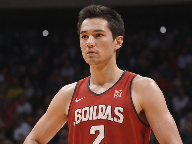 开云体育_ NBA历史上最伟大的球队回顾：巅峰时刻，nba历史最伟大的球星排名