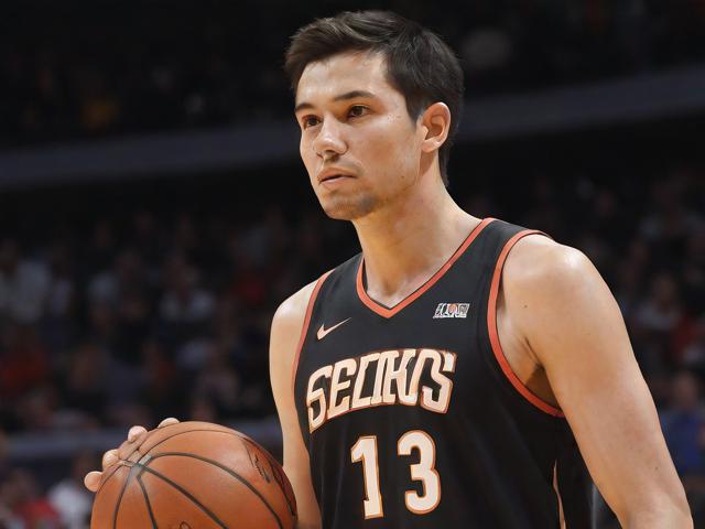 开云体育_ NBA历史上的经典对决：重温赛季中的对抗，nba对战表2021