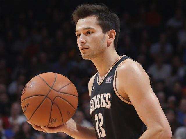开云体育_ NBA历史上最经典的单打瞬间：技巧与艺术的结合，nba球星单打集锦