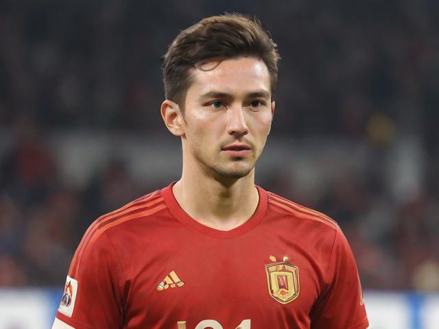 开云体育_ 中国超级杯：广州队1-0小胜山东泰山，艾克森制胜，广州市承办2021中超联赛 视频