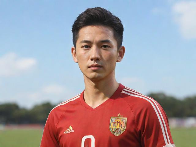 开云体育_ 中国超级杯：广州队1-0小胜山东泰山，张琳芃制胜球，2021中超广州赛区
