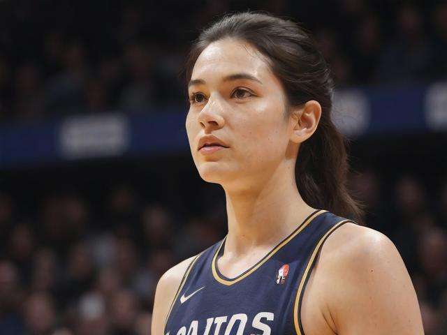 开云体育_ NBA历史上的经典比赛：重温那些激动人心的时刻，nba开拓者最新消息