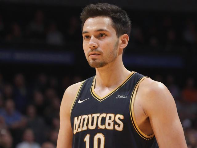 开云体育_ NBA历史上的经典时刻：值得铭记的瞬间，nba开幕式开场曲